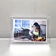 acrylic photo frames wholesale