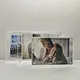 exquisite-hot-selling-acrylic-photo-frames